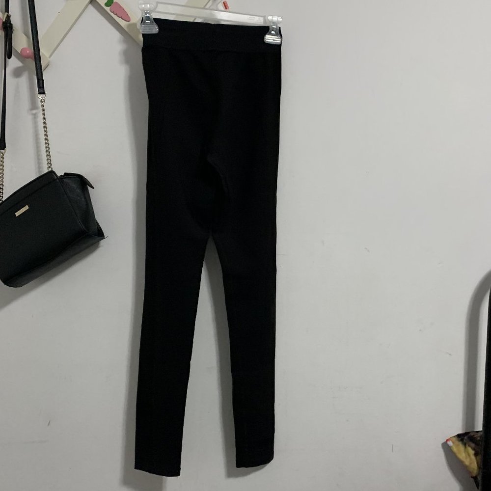 Forever New Jeggings